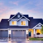 4 conseils pour bien construire sa maison