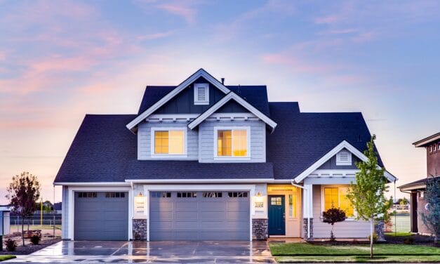 4 conseils pour bien construire sa maison