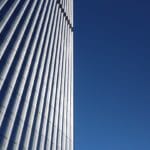 Combien coûte un architecte pour réaliser un plan de maison?