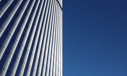 Combien coûte un architecte pour réaliser un plan de maison