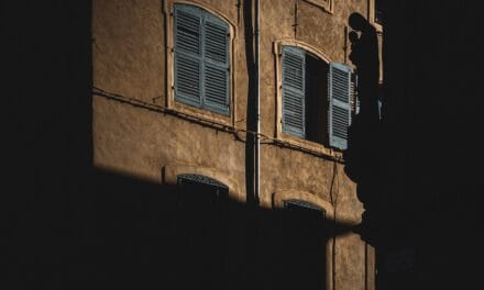 Comment choisir les bon matériaux pour une maison en bauge