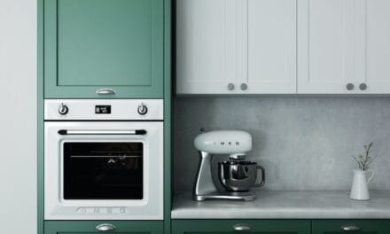 Comment choisir les bons caissons de cuisine pour votre maison