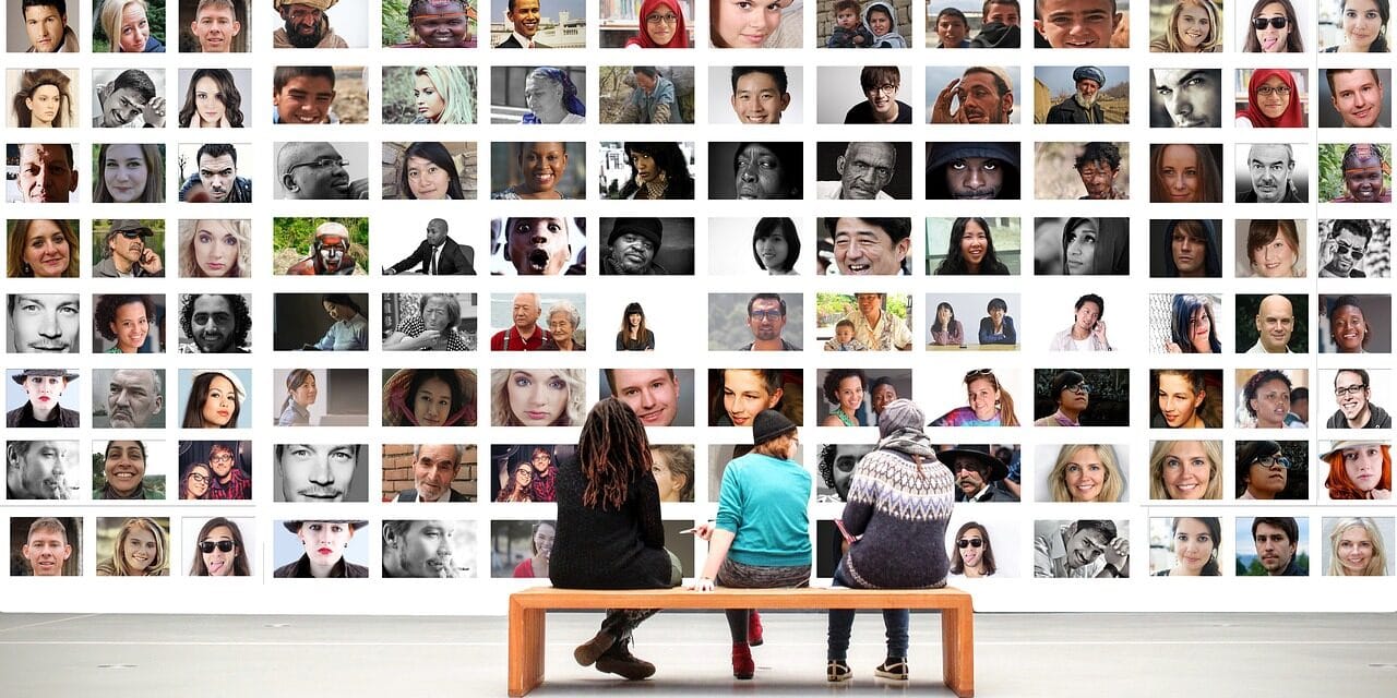 Comment choisir un cadre photo numérique ?