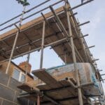 Comment construire une maison avec un sous-sol ?