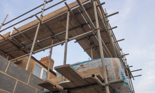 Comment construire une maison avec un sous-sol ?