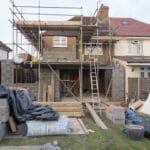 Extension de maison : Faut-il faire appel à un architecte