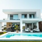 La maison cubique : un style unique et épuré