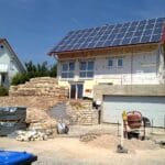 La maison passive, c’est quoi ?