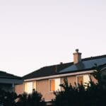 Les travaux de rénovation énergétique les plus simples à réaliser pour votre maison !