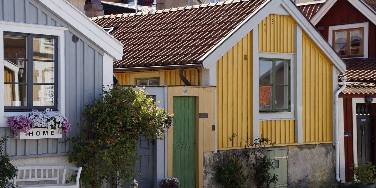 Transformer un hangar en maison : les meilleures idées !