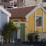 Transformer un hangar en maison : les meilleures idées !