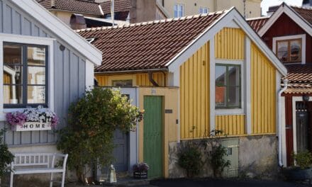 Transformer un hangar en maison les meilleures idées !