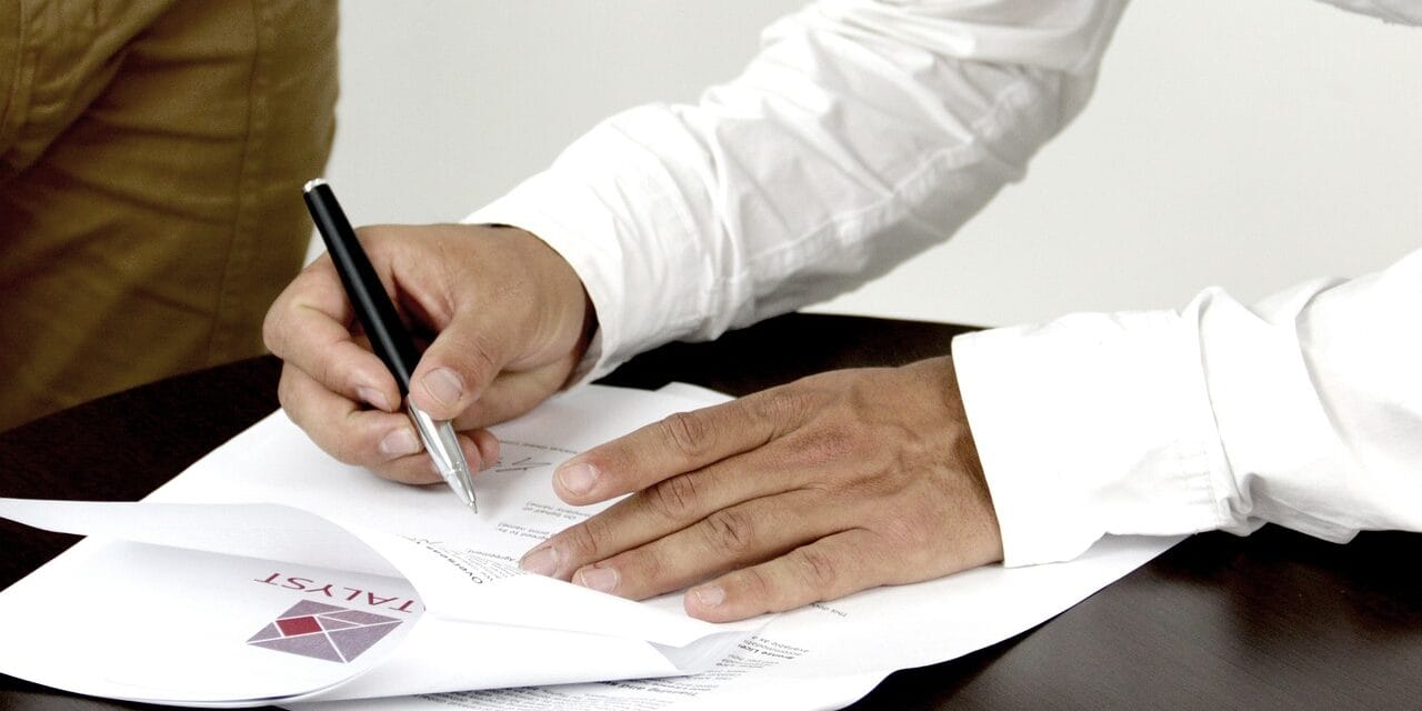 Rendre un bail caduque : tout ce que vous devez savoir