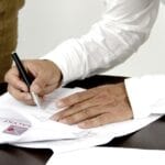 Rendre un bail caduque : tout ce que vous devez savoir