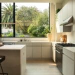 La cuisine haut de gamme 77 ai concept : le meilleur choix pour votre maison !