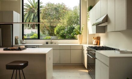 cuisine haut de gamme 77 ai concept