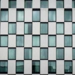 Conseils pour choisir les bons carreaux de plafond et de mur