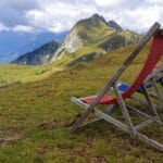 Chaise pliante design&nbsp;: comment bien choisir sa chaise&nbsp;?