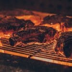 Comment construire un barbecue en parpaing ?