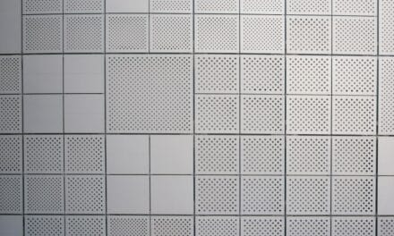 Comment enlever du carrelage mural