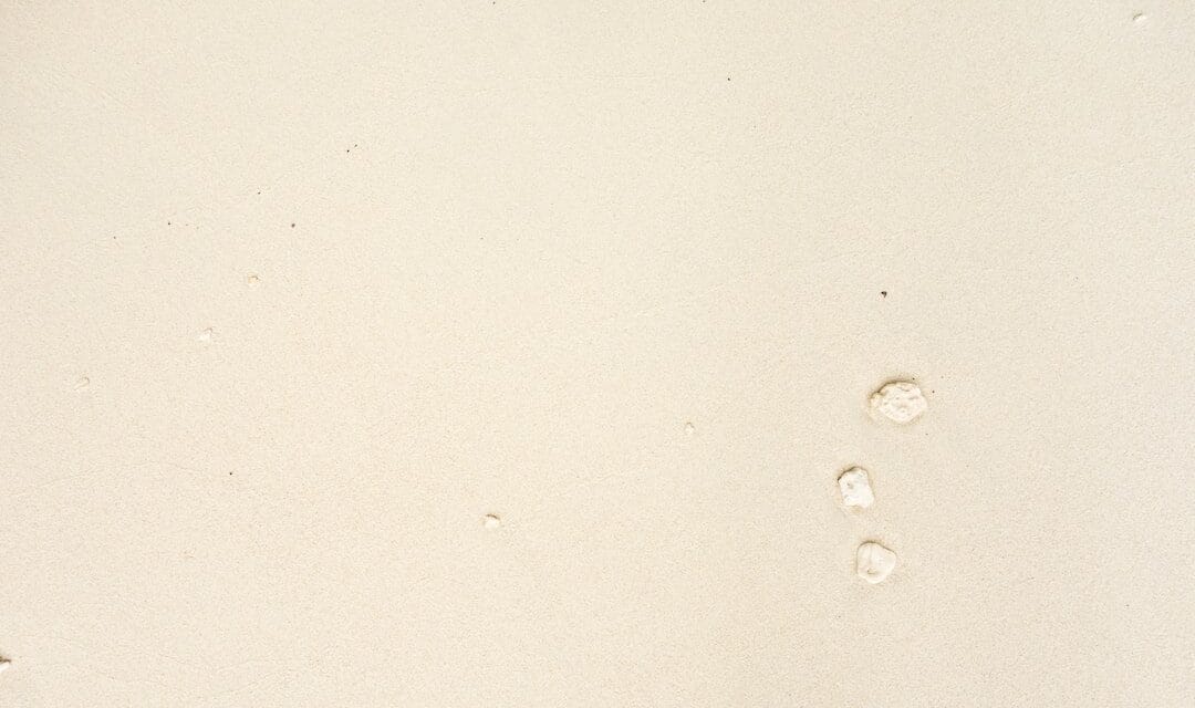 Comment faire du beige ?