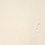 Comment faire du beige ?