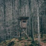 Comment faire une cabane en palette&nbsp;?