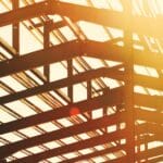 Comment calculer les charges sur une poutre IPN pour assurer la sécurité de votre bâtiment&nbsp;?