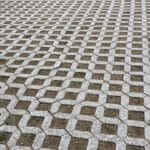 Le caillebotis parfait pour l’extérieur: comment le choisir&nbsp;?