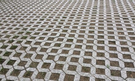 Le caillebotis parfait pour l'extérieur comment le choisir