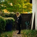 Quel arbre choisir pour faire un brise-vue&nbsp;?