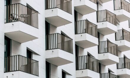 Rendement des SCPI