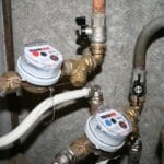 Comment lire un compteur d’eau ?