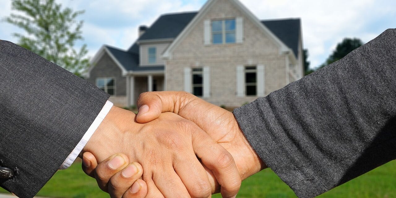 Qu’est-ce qu’un compromis de vente longue?