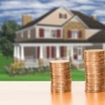 Défiscalisation immobilière : comment réduire vos impôts grâce à l’investissement locatif ?