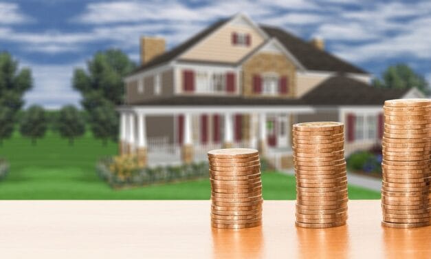Défiscalisation immobilière : comment réduire vos impôts grâce à l’investissement locatif ?