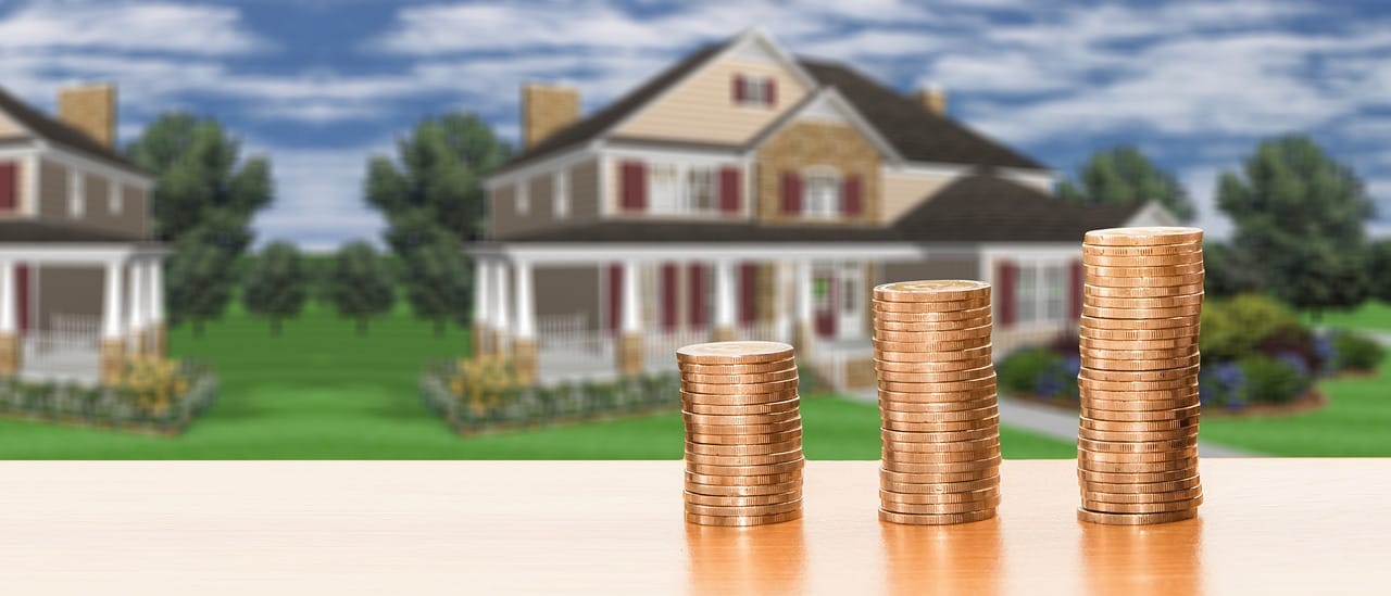 Défiscalisation immobilière : comment réduire vos impôts grâce à l’investissement locatif ?