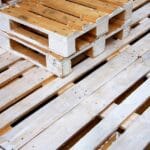 Comment fabriquer un lit en palette&nbsp;?