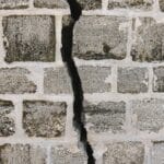 Fissures sur ma maison&nbsp;: quand faut-il s’inquiéter&nbsp;?