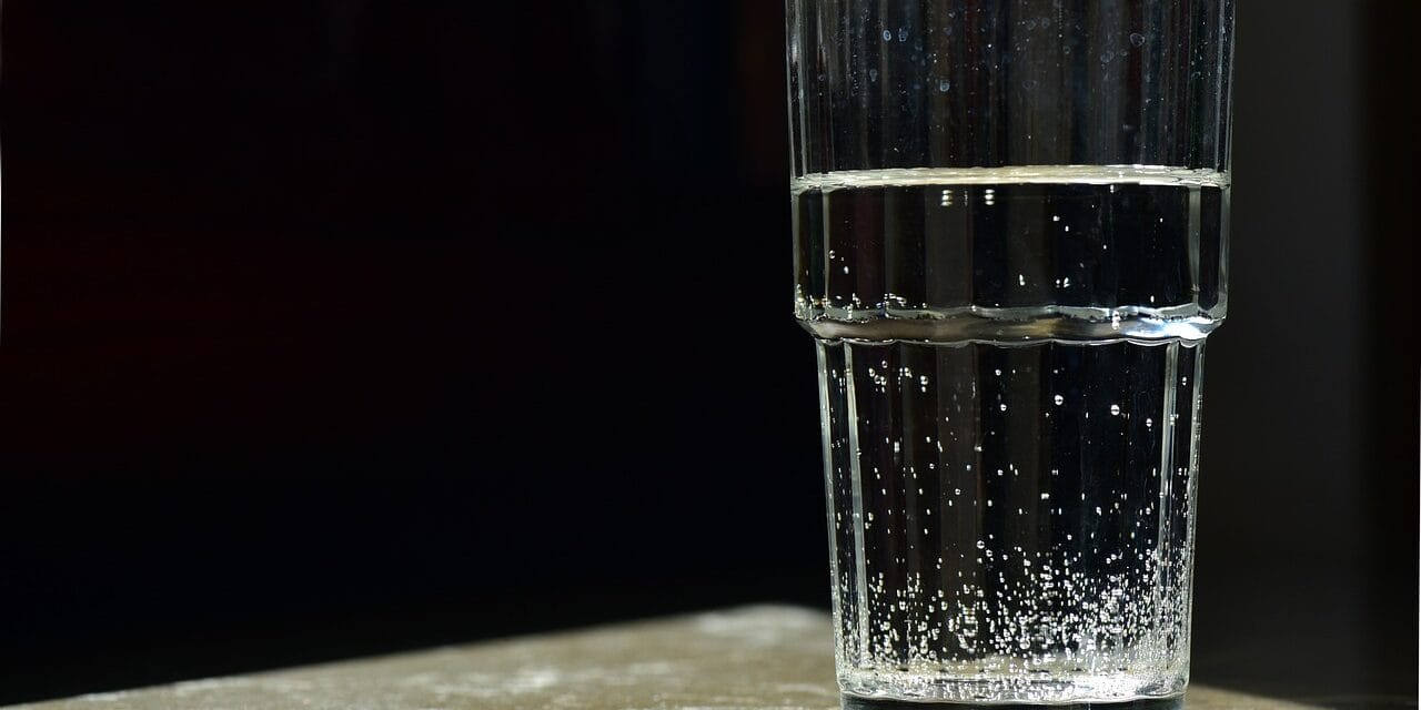Quelles sont les solutions pour enlever le calcaire de l’eau ?