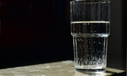 Quelles sont les solutions pour enlever le calcaire de l'eau