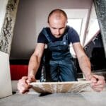 Comment choisir et installer un joint de dilatation pour son carrelage : tout ce qu’il faut savoir