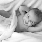 Comment décorer la chambre de votre bébé ?