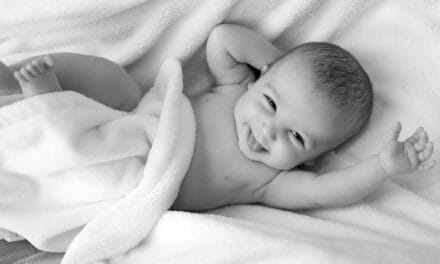 Comment décorer la chambre de votre bébé