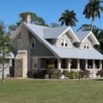 Tout savoir sur le métier d’apporteur d’affaires en immobilier