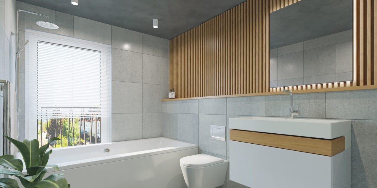 Comment déboucher une baignoire facilement et rapidement ?