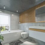 Comment déboucher une baignoire facilement et rapidement ?