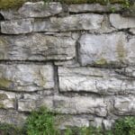 Comment construire un mur de soutènement pas cher&nbsp;?