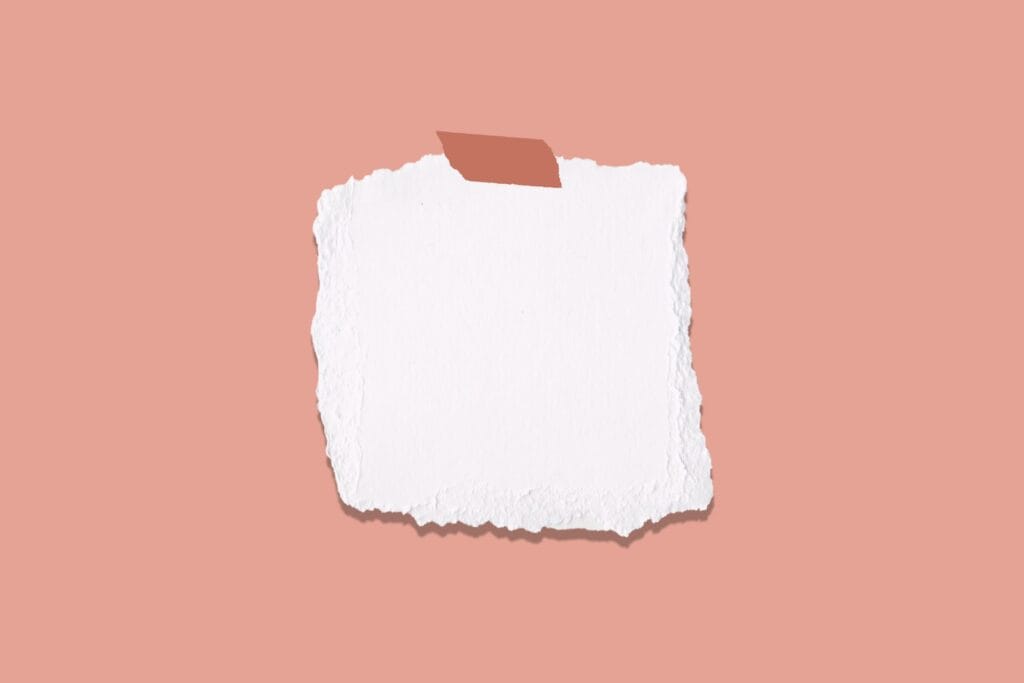 décoller papier peint