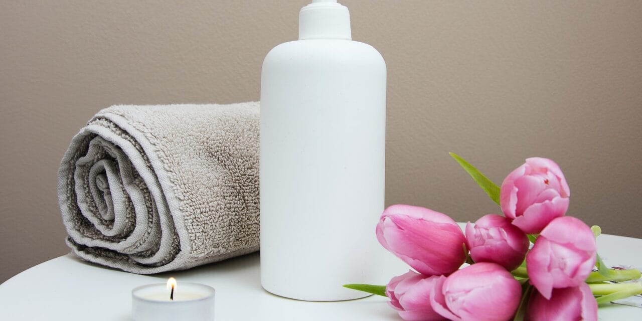 Les étapes pour dégonfler votre spa Intex correctement